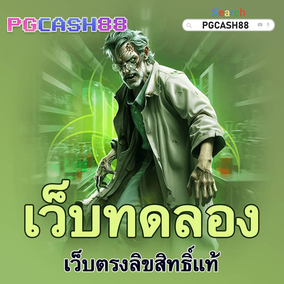 224สล็อต